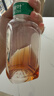 农夫山泉东方树叶青柑普洱茶335ml*15瓶无糖茶饮料0糖0脂0卡小瓶装 实拍图