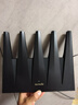Tenda腾达路由器WiFi7【泰山BE7200 Ultra】千兆穿墙王信号放大器增强无线家用电竞立式BE12 Pro 实拍图