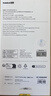 倍思 适用苹果12promax手机壳 iPhone12promax手机壳透明保护套超薄全包防摔 6.7英寸硅胶软壳 透明 实拍图