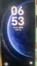 华为Mate/Pura90/80/70/60/50/40ProMax+/RS/Air/Ultra/Nova/Xts非凡大师折叠屏二手手机鸿蒙AI红枫影像卫星通话 华为 nova 12 Pro 实拍图