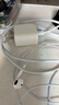Apple/苹果 60W type-c充电线-1米 usb-c手机数据线 原装旗舰店苹果iphone17/16promax/ipad快充线 实拍图