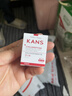 韩束红蛮腰面霜75g紧致抗皱补水保湿滋润护肤化妆品520礼物送妈妈 实拍图