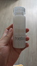 芙丽芳丝（Freeplus）爽肤水补水保湿化妆水男女士柔润型80ml 实拍图