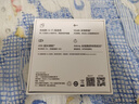 vivo TWS 4 深海蓝 高保真Hi-Fi级音质 55dB深海降噪 蓝牙耳机 S50搭配耳机 实拍图