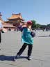 ONLY 2026春季纯棉舒适重工立体亮片短款正肩T恤女|126101048 实拍图
