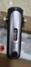 美的前置过滤器家用净水器自动清洗反冲洗自来水滤水器15T大通量-11ST全屋净水器 实拍图