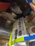 洁西（JESSIE）冻干盛宴荷兰猪粮豚鼠粮食饲料荷兰鼠天竺鼠食物宠物用品2.5kg 实拍图
