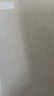 曼牌滤清器（MANNFILTER）空调滤芯空调滤清器CUK30007/3宝马225320325330425430X3X4Z4M2M3 实拍图