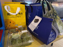 喜之郎cici果汁果冻爽150g5支1.5斤吸的可吸果冻 六一儿童节解馋小零食 实拍图
