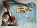 十月稻田 桂圆干 500g 带壳桂圆肉 龙眼肉干 枸杞红枣泡茶八宝粥 零食干货 实拍图
