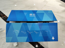震旦AD228PW黑白激光打印机A4学生作业家用小型无线wifi 震旦AD228PW【无线打印】 实拍图