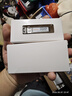 keepLINKKP-XS2D-13-LC20  万兆单模双纤SFP光模块LC接口1310nm、20公里 实拍图