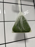 七绿侧柏叶洗发皂乌斯曼草洗头皂香皂防断发控油蓬松去屑何首乌洗发水 实拍图