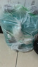 龟牌（Turtle Wax）硬壳玻璃水0度汽车强力去污去油膜除虫胶鸟粪雨刮水专用2L*2瓶 实拍图