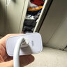 适配华为充电器66W/100W/120W快充原装type-c数据线mate60/70/p40手机插头充电头套装X5充电线 100W快充套装【3C安全认证】2米套装 实拍图