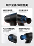 得宝（TEMPO）一博同款 有芯卷纸 无香4层*145g*16卷柔韧可冲散 卫生纸 纸巾 实拍图