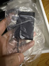普联（TP-LINK）大道路由器7DR6430 BE6400 5G WiFi7千兆双频家用高速穿墙 2.4G wifi6无线 2.5G网口 游戏加速 实拍图