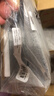 蔻驰女包包奢侈品大牌托特斜挎包手提琴谱包情人节礼物 【保税仓】CBQ34IMXAQ 实拍图