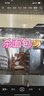 新安怡（AVENT）飞利浦新安怡 安抚奶嘴新生婴儿宝宝柔软0-3-6个月防胀气进口硅胶 实拍图