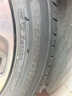 富神（FORTUNE）汽车轮胎255/50R20 109Y FSR303运动操控适配理想/比亚迪唐 实拍图