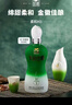 金徽柔和H3 浓香型白酒 45度 500ml*4瓶 整箱装 端午父亲节送礼 实拍图