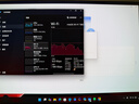 ThinkPad【国家补贴15%】X1 Carbon Aura AI 酷睿Ultra9-288V 全互联商务办公笔记本电脑32G 2T 专业版 实拍图