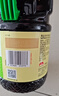 李锦记薄盐生抽1.52kg*2【减盐 一级】健康更安心 控盐点蘸拌灼酱油 实拍图