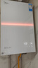 美的【小西梅M10SUltra零冷水】16升燃气热水器天然气 一级能效无冷凝管 无冷感7A恒温 增压大水量静音 实拍图