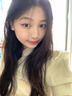 芯奢S999足银星月耳钉女士小众设计拧扣儿童养耳洞免摘耳骨钉耳饰纯银 S999足银星月耳钉一对 实拍图