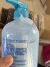 蜂花柔顺柔亮营养护发素大瓶1L润发乳小麦蛋白丝肽精华蚕丝蛋白 柔顺营养1L+柔亮营养1L 蜂花 实拍图