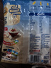 桂格（QUAKER）即食燕麦片1000克袋装 营养早餐 膳食纤维 零添加白砂糖 实拍图