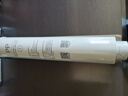 米家小米净水器家用净水机滤芯PP棉（1号滤芯）适用600G厨下式/400G厨上增强版/400G厨下 XY1-PP/V1-PP 实拍图