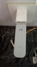 中兴（ZTE）F30 Pro随身wifi6免插卡移动wifi无线网卡便携式热点4g路由器无限笔记本电脑通用流量2025款 实拍图