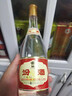 汾酒 黄盖玻汾 清香型白酒 53度 475mL*6瓶整箱 年份随机 实拍图