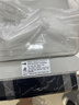 美的（Midea）【价保618】小魔方电热水瓶烧水壶饮水机316L不锈钢无缝一体内胆5L大容量全自动保温21FPro 实拍图