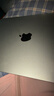 Apple/苹果【键盘套装】 iPad11英寸 A16芯片2025年款 平板电脑 (256GB WLAN版/学习办公娱乐)银色 实拍图