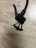 魔轮（Move iron）打气筒自行车高压充气泵气筒电动车摩托车篮球足球玩具车载便携式 实拍图