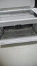 惠普（HP） DJ 2820 彩色家用多功能一体打印机 无线连接 学生作业打印 实拍图