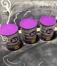 a2奶粉紫白金澳版A2蛋白幼儿配方奶粉 1段900g*3 马年送礼礼盒 实拍图