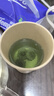 同仁堂品牌北京同仁堂菊花50g 安徽贡菊胎菊饱满大朵菊花茶 养生茶 实拍图