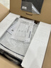 爱普生（EPSON）【6代新品】L3351墨仓式彩色打印机 微信打印/无线连接 家用AI学习打印机（打印、复印、扫描） 实拍图