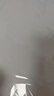 【品质升级】A4打印纸复印纸 70g整箱 a4纸 双面草稿纸凭证纸画画纸 办公室办公优选白纸 【A4-70G】小包50张【活动专享】 实拍图