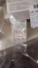 鱼跃（yuwell）580血糖仪医用级家用检监测语音播报金榜 【仪器+100支试纸套装】 实拍图