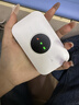 TCL随身wifi三网通用免插卡无线wifi6车载4G路由器随身便携无限制移动联通电信全国通用2026款5GXY15B 【升级充电款】3000毫安大电池 不限速不虚标月享1500G流量 实拍图