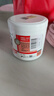 Krauterhof德国马膏原装进口马栗按摩膏舒缓关节疼痛肌肉肩颈酸软小飞 实拍图