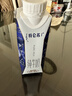 蒙牛特仑苏纯牛奶250ml*10盒 3.8g乳蛋白/100ml 精美送礼盒装 实拍图
