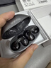 SANAG塞那S6S Pro II耳机蓝牙2026新款耳夹式无线耳机开放式运动跑步通话降噪耳夹 适用苹果安卓ai耳机 实拍图