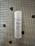 雅漾（Avene）舒泉保湿喷雾50ML*3 补水敏感肌爽肤水小喷旅行便携装礼物价同618 实拍图