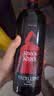 奥兰小红帽红酒陈酿干红葡萄酒西班牙进口750ml*2 实拍图