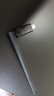 绿联USB蓝牙适配器5.4无线网卡AX900接收器 双频5GWiFi发射器 无线蓝牙二合一适用台式机笔记本 实拍图
